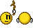 :sm (210):